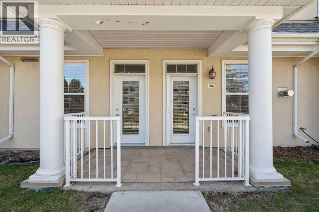 106, 3650 Marda Link Sw, Calgary, Alberta  T2T 6G9 - Photo 19 - A2301155