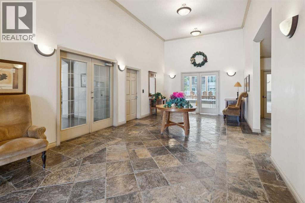 106, 3650 Marda Link Sw, Calgary, Alberta  T2T 6G9 - Photo 23 - A2301155