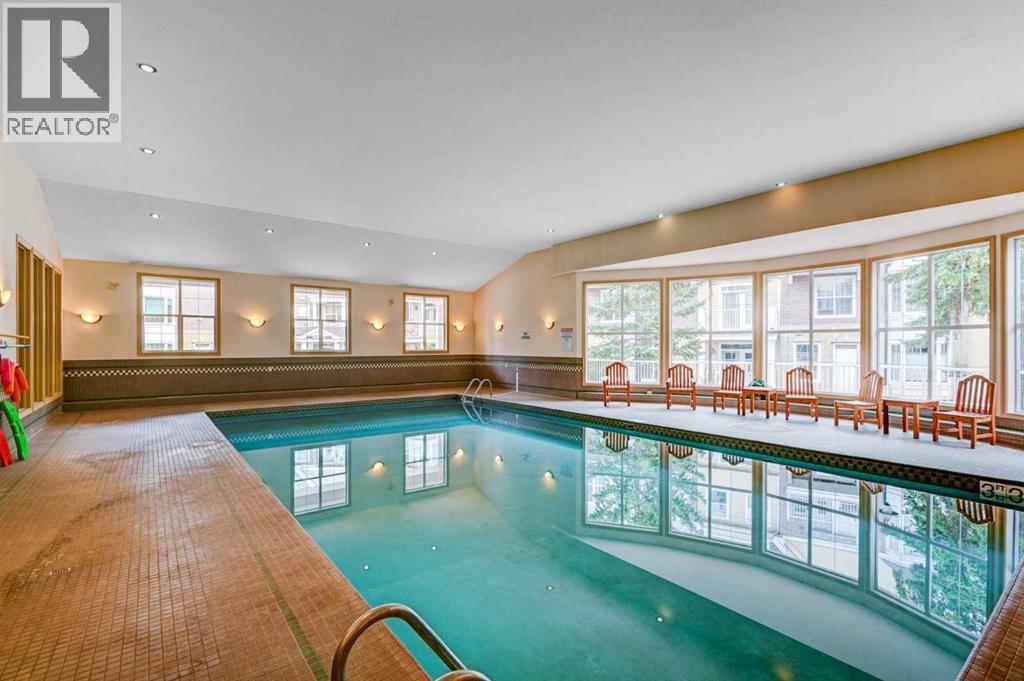 106, 3650 Marda Link Sw, Calgary, Alberta  T2T 6G9 - Photo 24 - A2301155