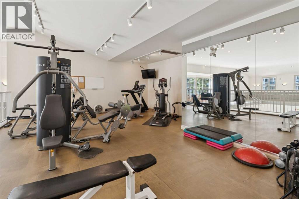 106, 3650 Marda Link Sw, Calgary, Alberta  T2T 6G9 - Photo 25 - A2301155