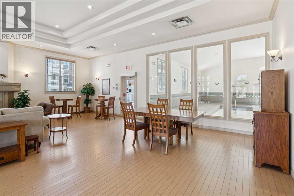 106, 3650 Marda Link Sw, Calgary, Alberta  T2T 6G9 - Photo 26 - A2301155