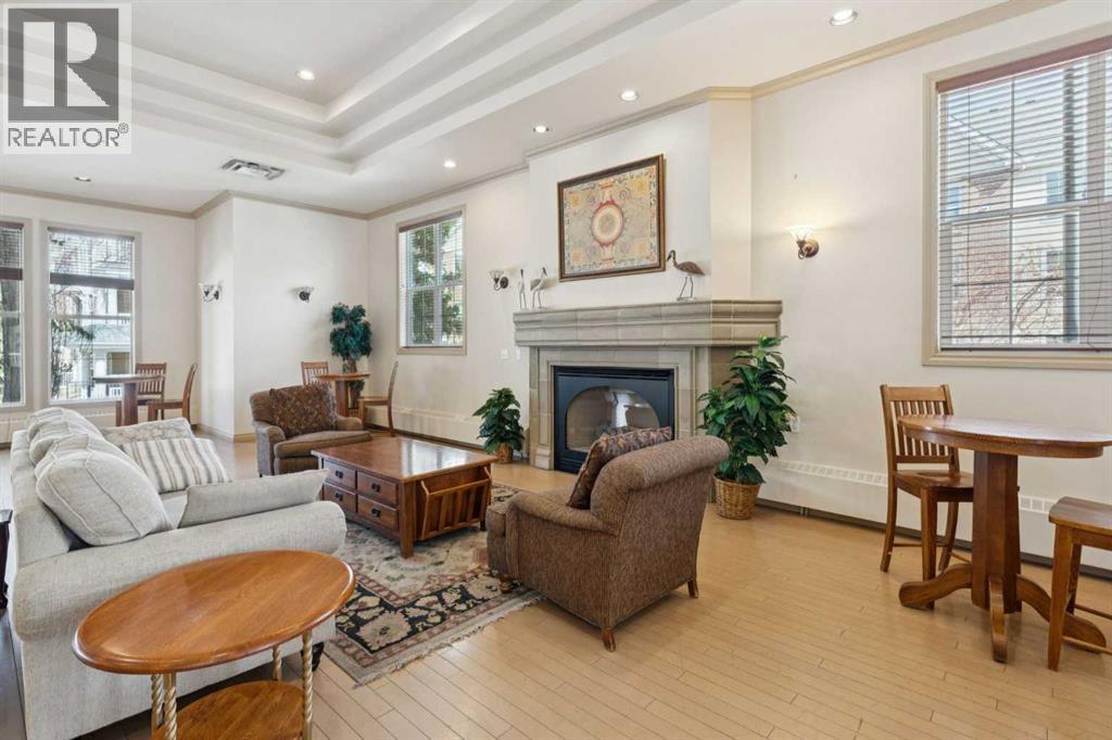 106, 3650 Marda Link Sw, Calgary, Alberta  T2T 6G9 - Photo 27 - A2301155