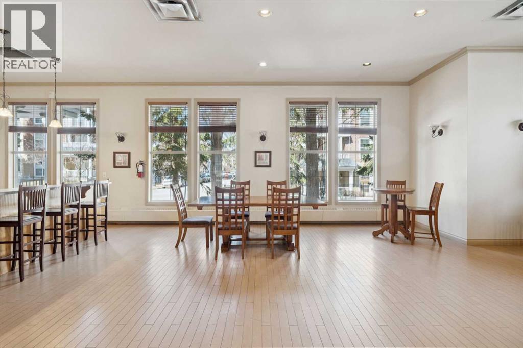 106, 3650 Marda Link Sw, Calgary, Alberta  T2T 6G9 - Photo 28 - A2301155