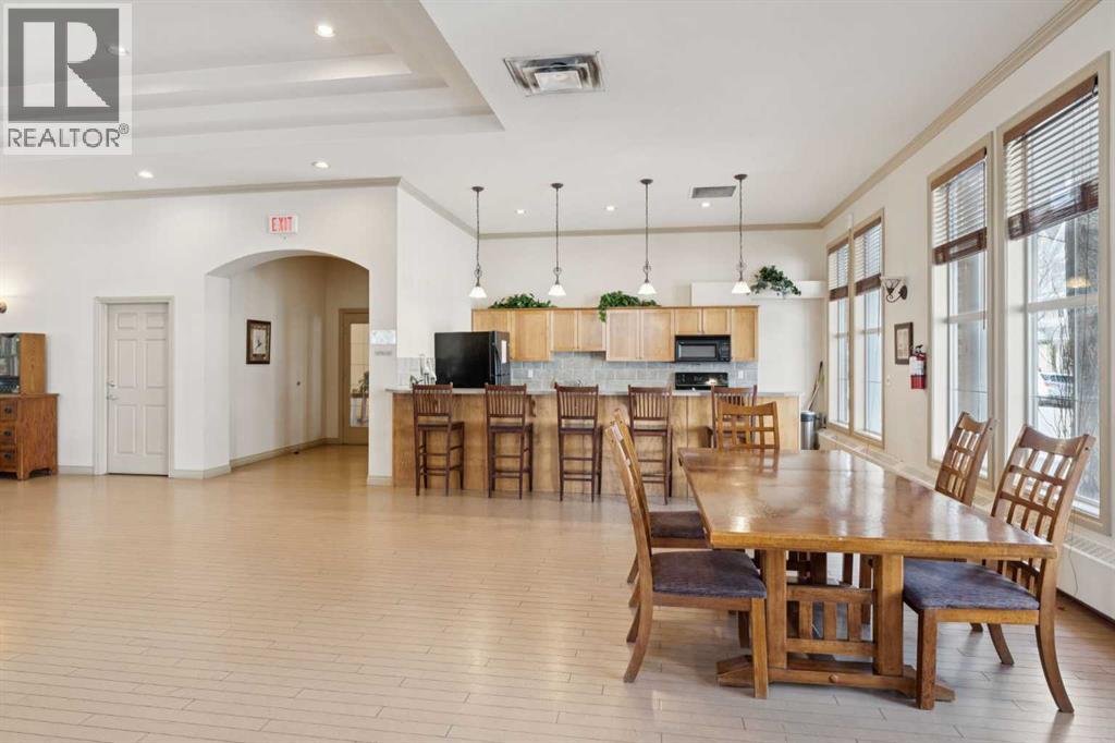 106, 3650 Marda Link Sw, Calgary, Alberta  T2T 6G9 - Photo 29 - A2301155