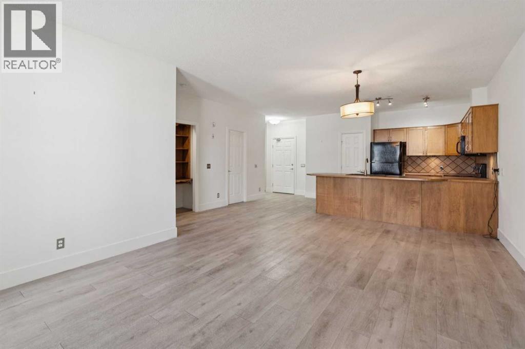 106, 3650 Marda Link Sw, Calgary, Alberta  T2T 6G9 - Photo 7 - A2301155