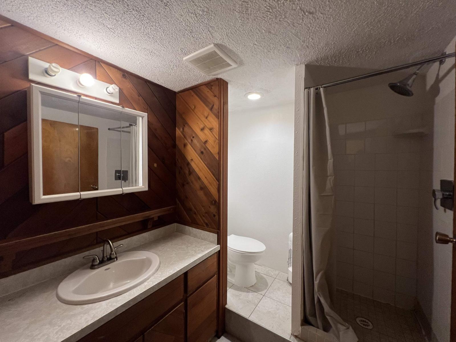 6358 Reid Road, Sardis South, Chilliwack, British Columbia  V2R 3H1 - Photo 18 - R3114905