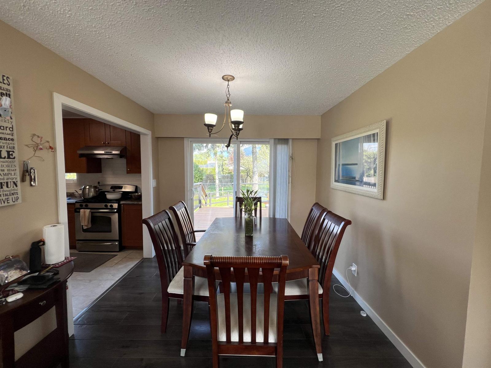 6358 Reid Road, Sardis South, Chilliwack, British Columbia  V2R 3H1 - Photo 6 - R3114905