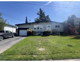 6358 REID ROAD|Sardis South, Chilliwack, British Columbia