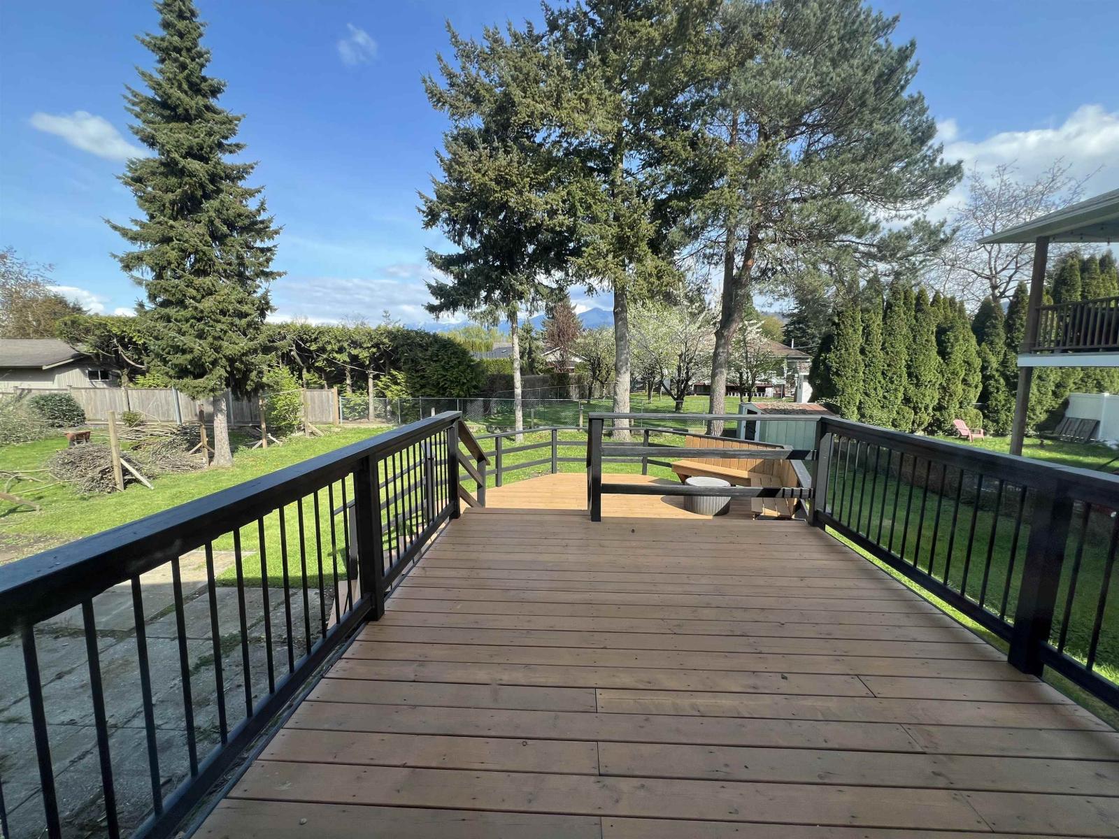 6358 Reid Road, Sardis South, Chilliwack, British Columbia  V2R 3H1 - Photo 22 - R3114905