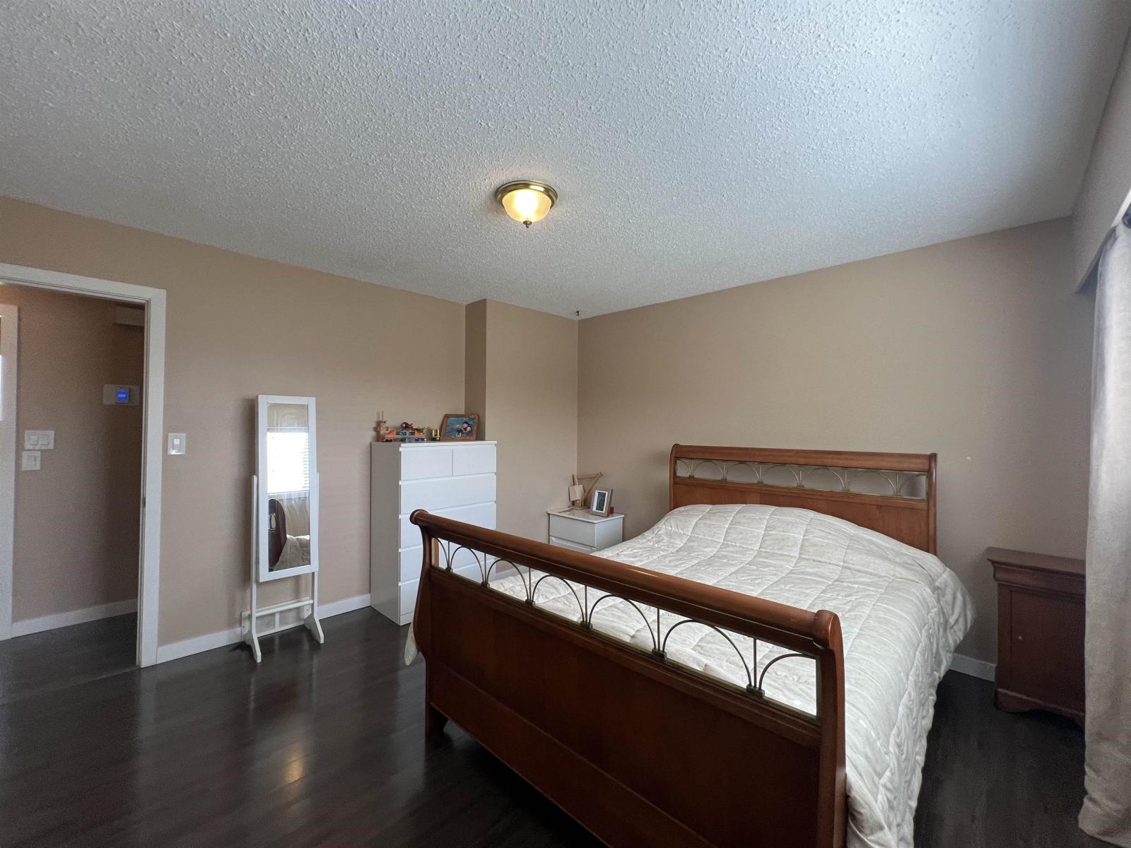 6358 Reid Road, Sardis South, Chilliwack, British Columbia  V2R 3H1 - Photo 10 - R3114905