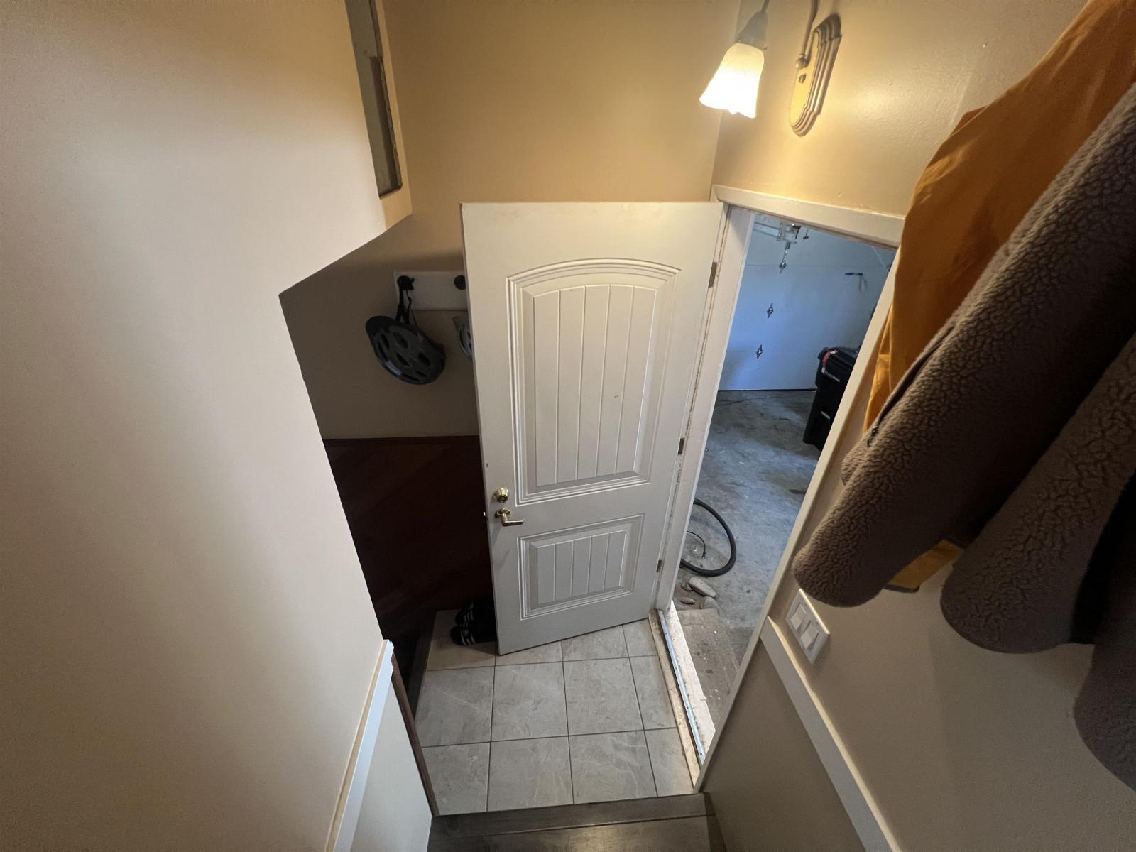 6358 Reid Road, Sardis South, Chilliwack, British Columbia  V2R 3H1 - Photo 20 - R3114905