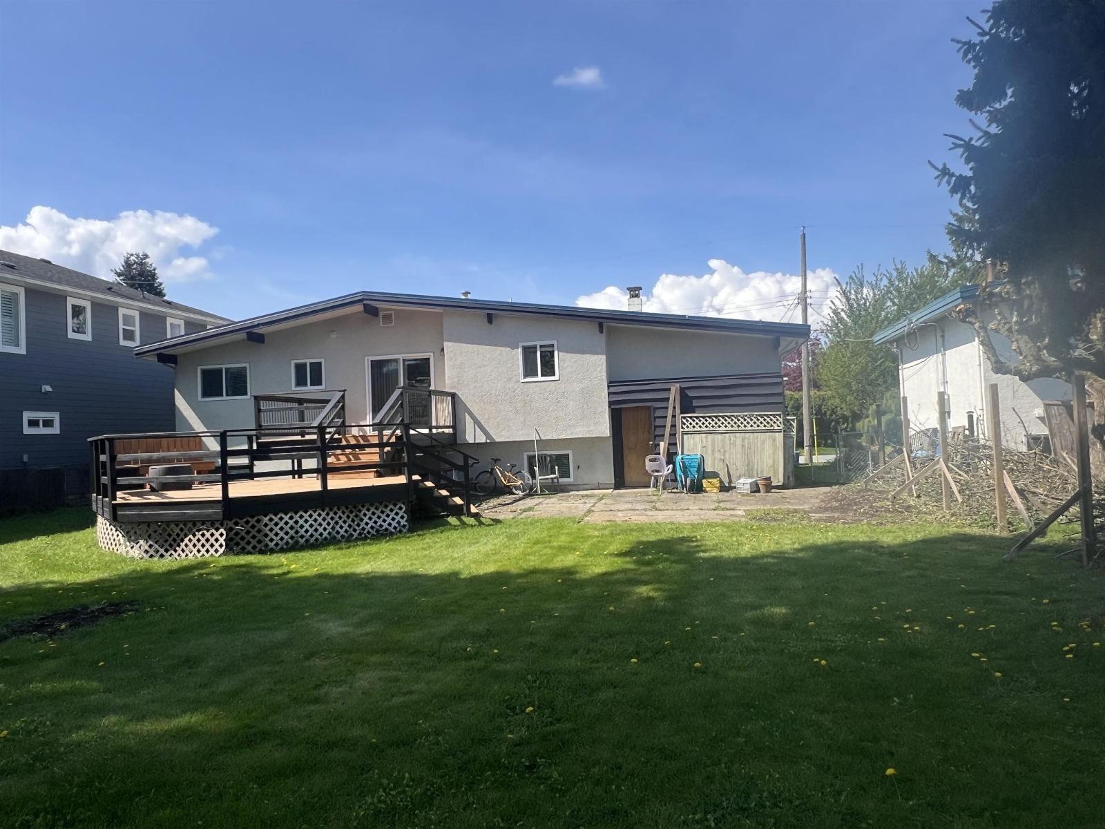 6358 Reid Road, Sardis South, Chilliwack, British Columbia  V2R 3H1 - Photo 24 - R3114905