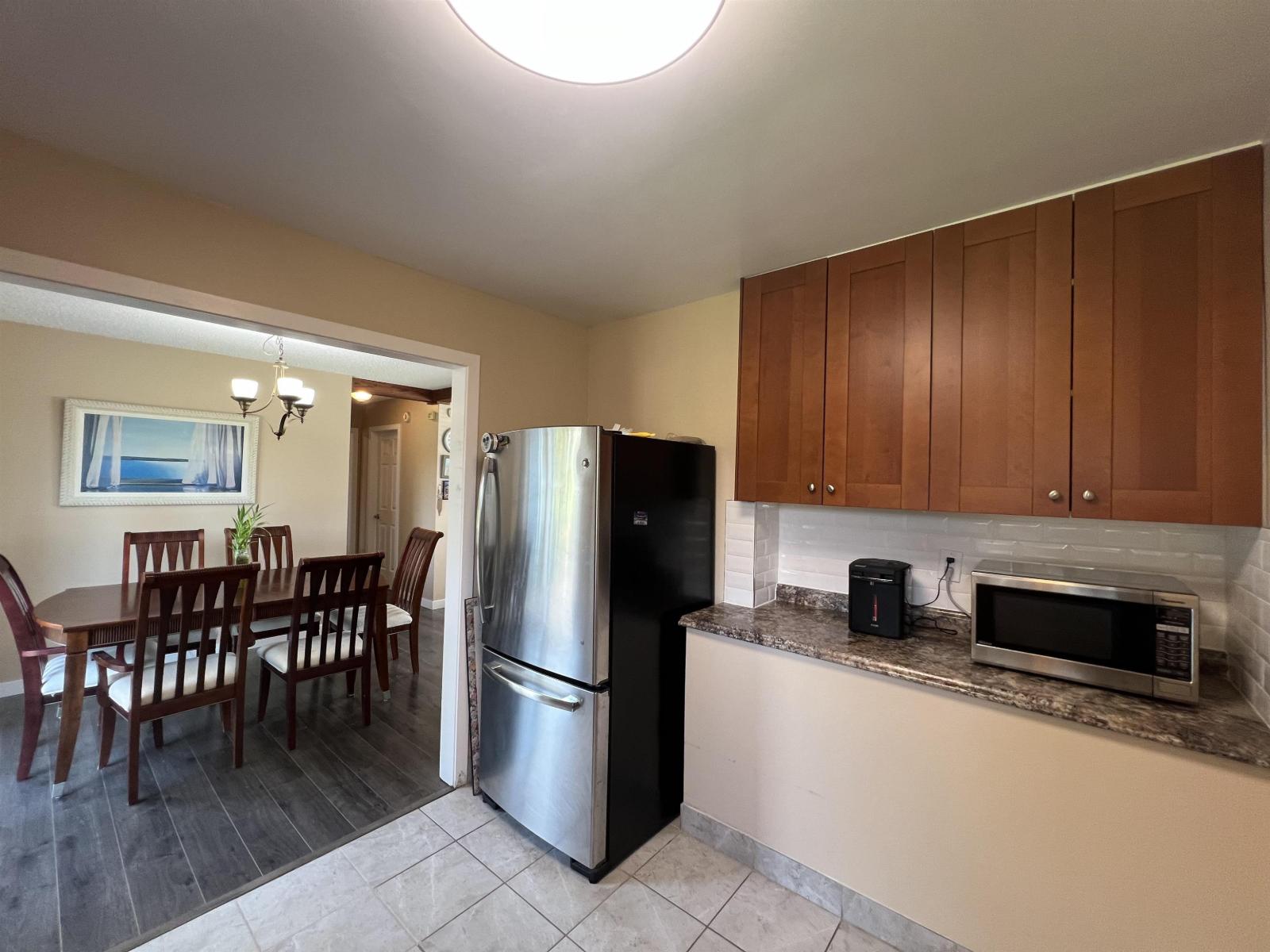 6358 Reid Road, Sardis South, Chilliwack, British Columbia  V2R 3H1 - Photo 5 - R3114905