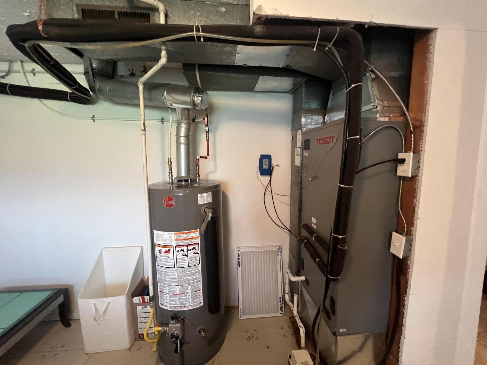 6358 Reid Road, Sardis South, Chilliwack, British Columbia  V2R 3H1 - Photo 19 - R3114905