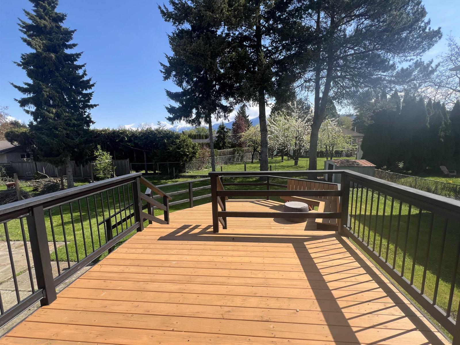 6358 Reid Road, Sardis South, Chilliwack, British Columbia  V2R 3H1 - Photo 23 - R3114905