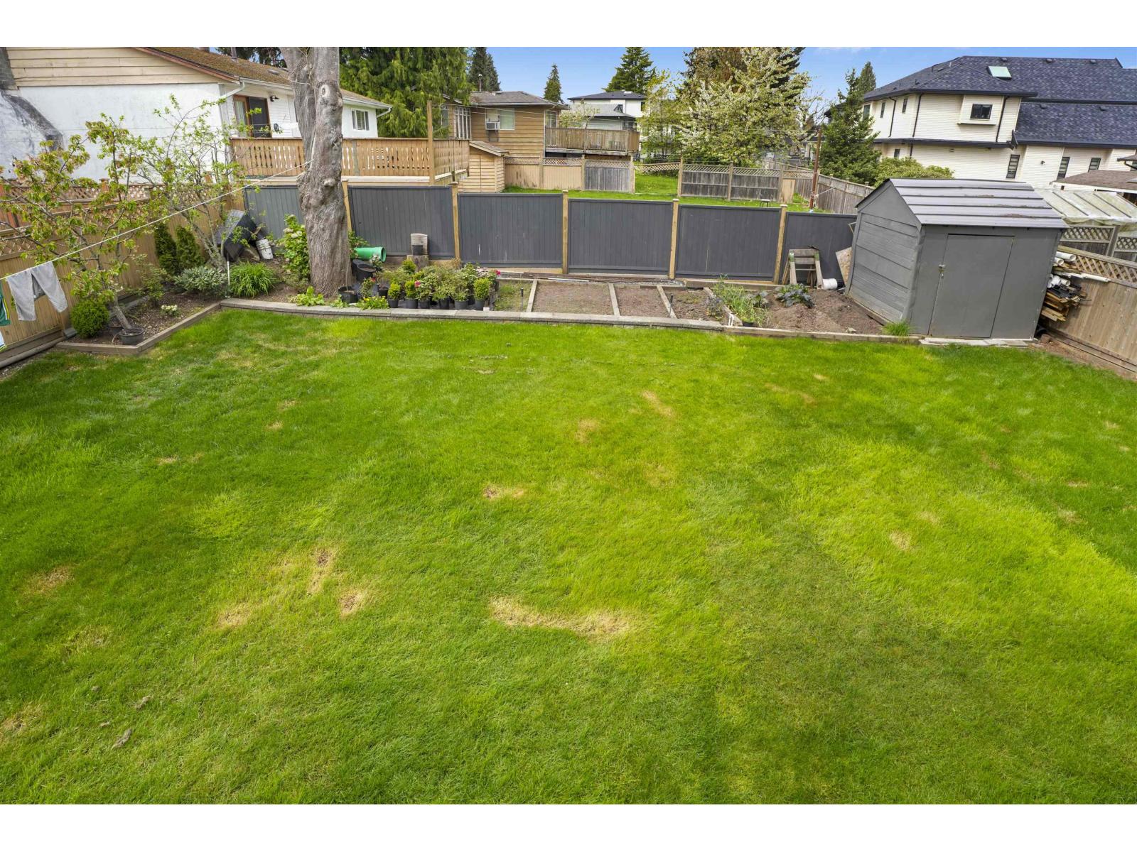 9027 Prince Charles Boulevard, Surrey, British Columbia  V3V 1R7 - Photo 33 - R3114594