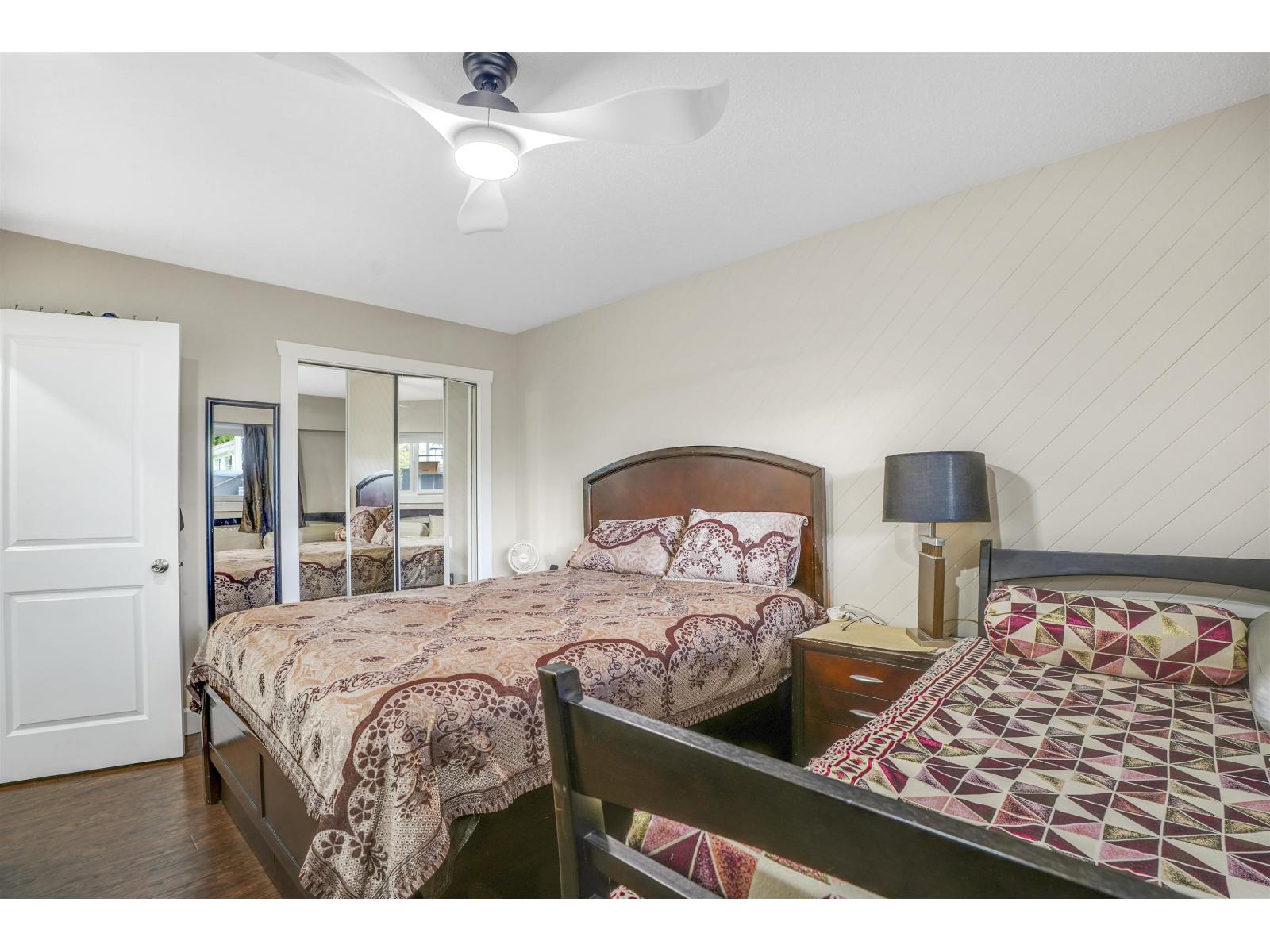 9027 Prince Charles Boulevard, Surrey, British Columbia  V3V 1R7 - Photo 18 - R3114594