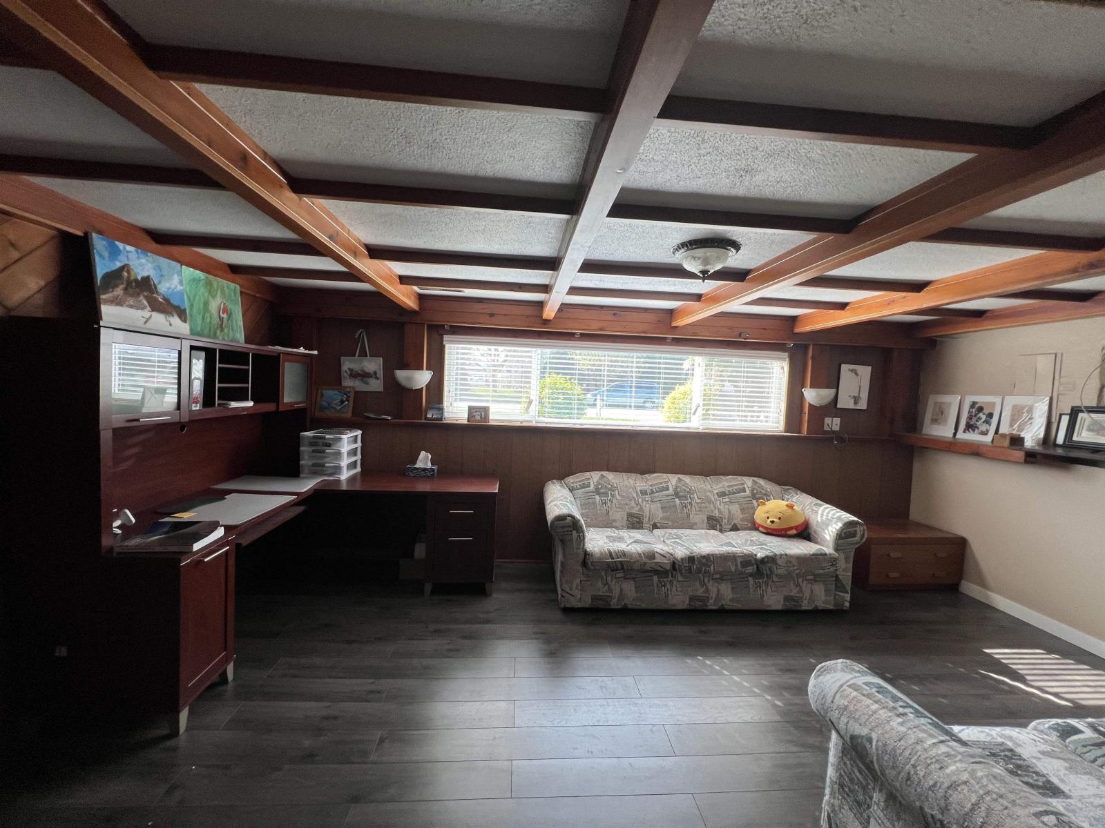 6358 Reid Road, Sardis South, Chilliwack, British Columbia  V2R 3H1 - Photo 15 - R3114905