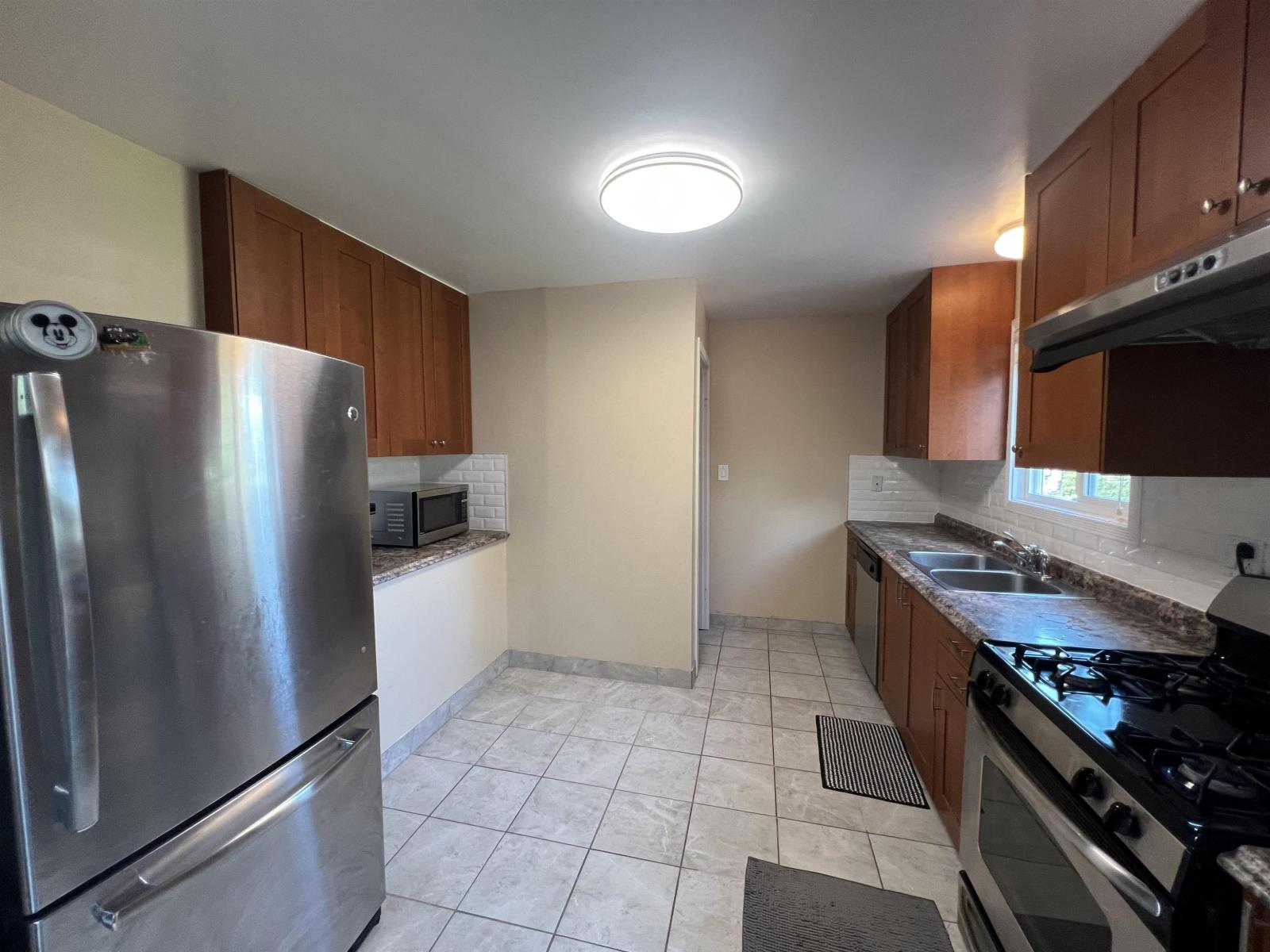 6358 Reid Road, Sardis South, Chilliwack, British Columbia  V2R 3H1 - Photo 4 - R3114905