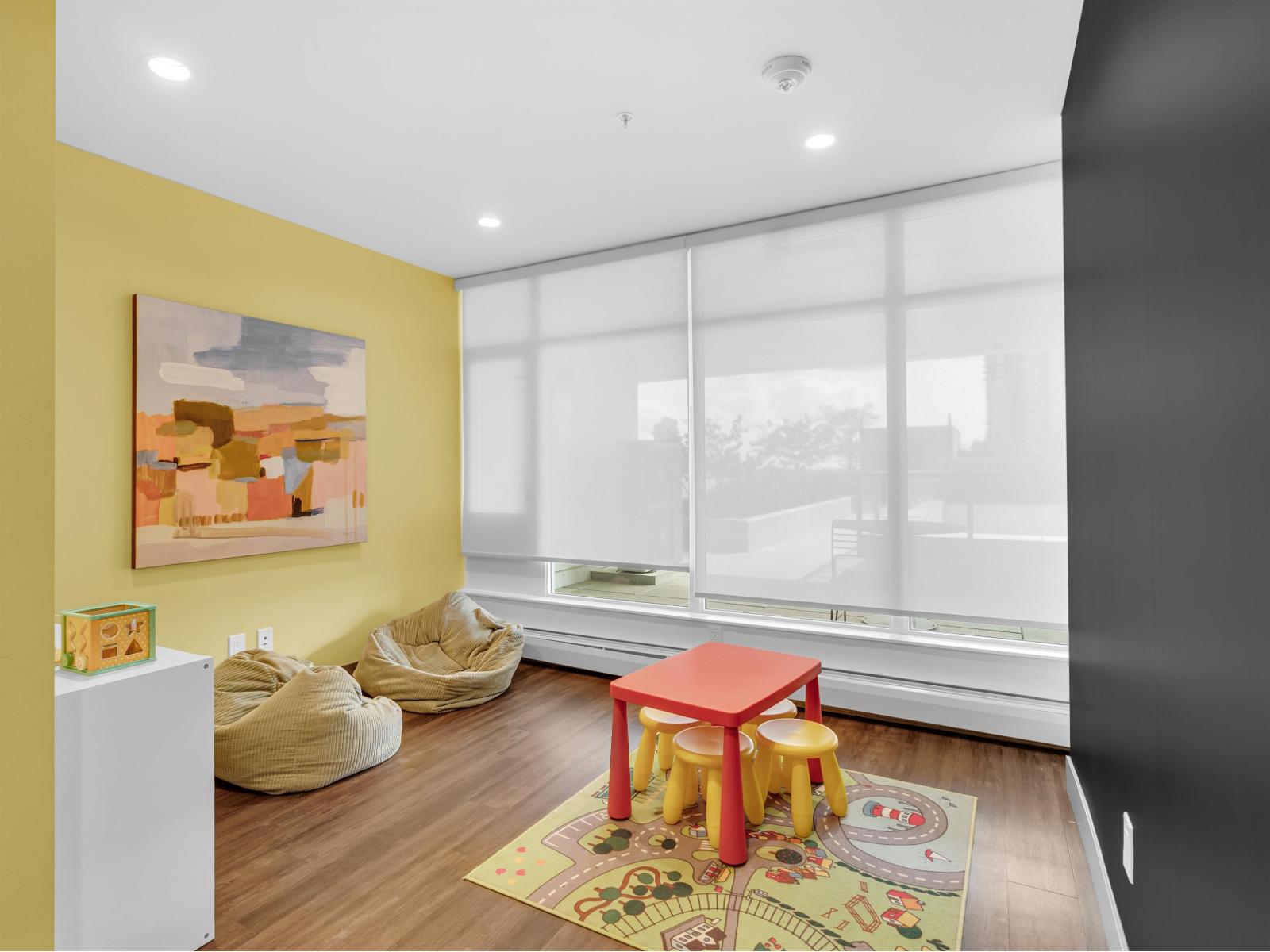 616 13350 Central Avenue, Surrey, British Columbia  V3T 0S1 - Photo 16 - R3113513