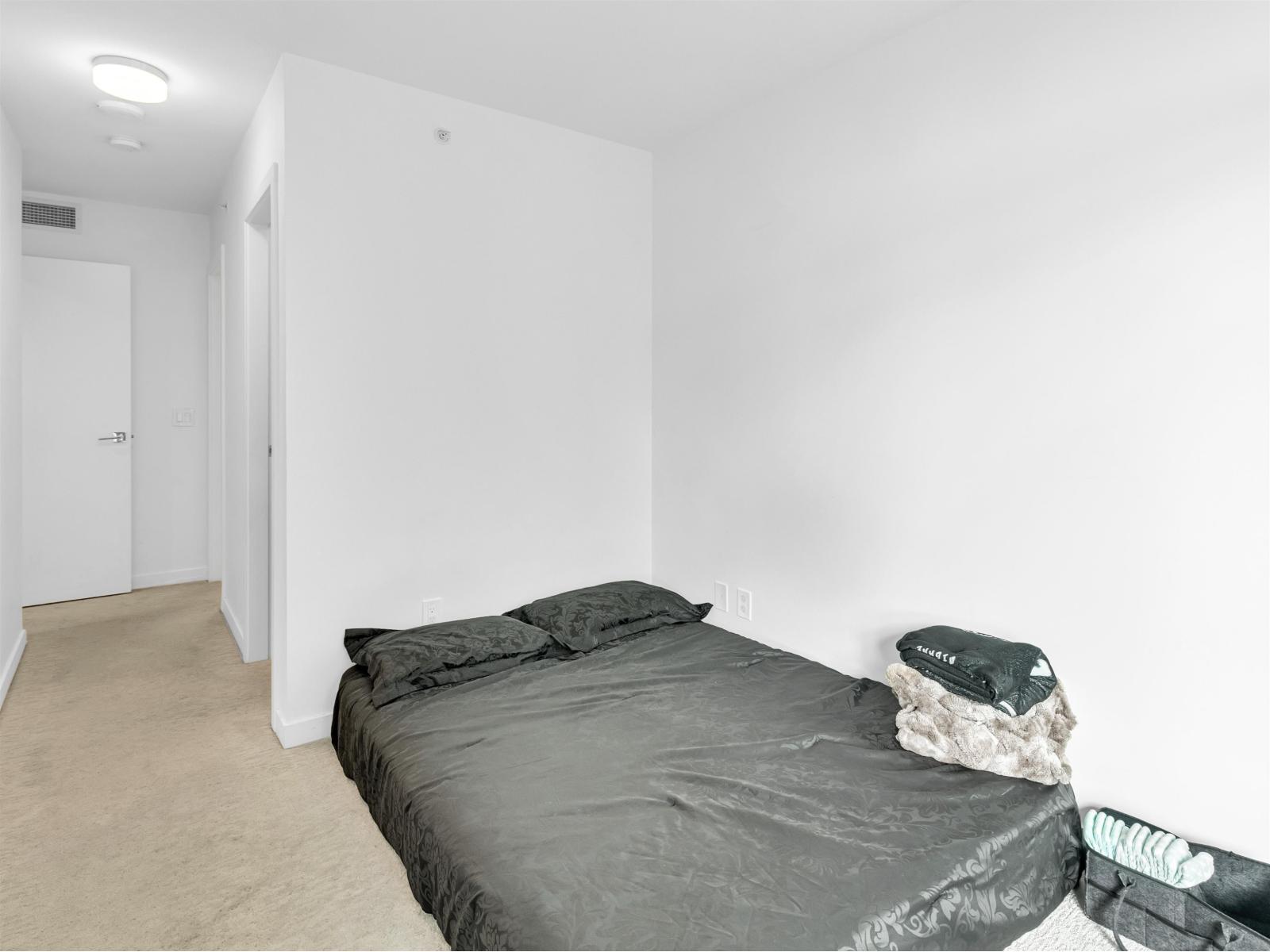 616 13350 Central Avenue, Surrey, British Columbia  V3T 0S1 - Photo 33 - R3113513