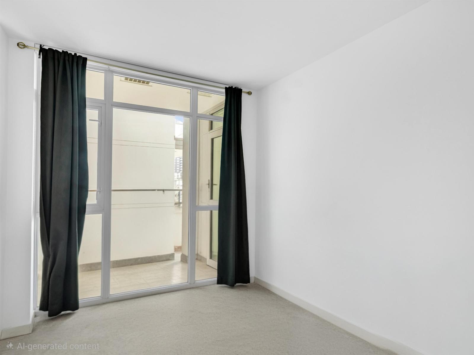 616 13350 Central Avenue, Surrey, British Columbia  V3T 0S1 - Photo 34 - R3113513