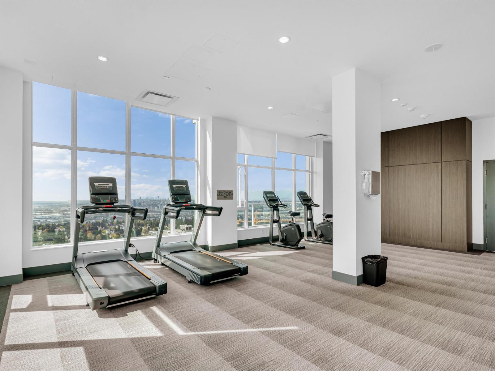 616 13350 Central Avenue, Surrey, British Columbia  V3T 0S1 - Photo 15 - R3113513