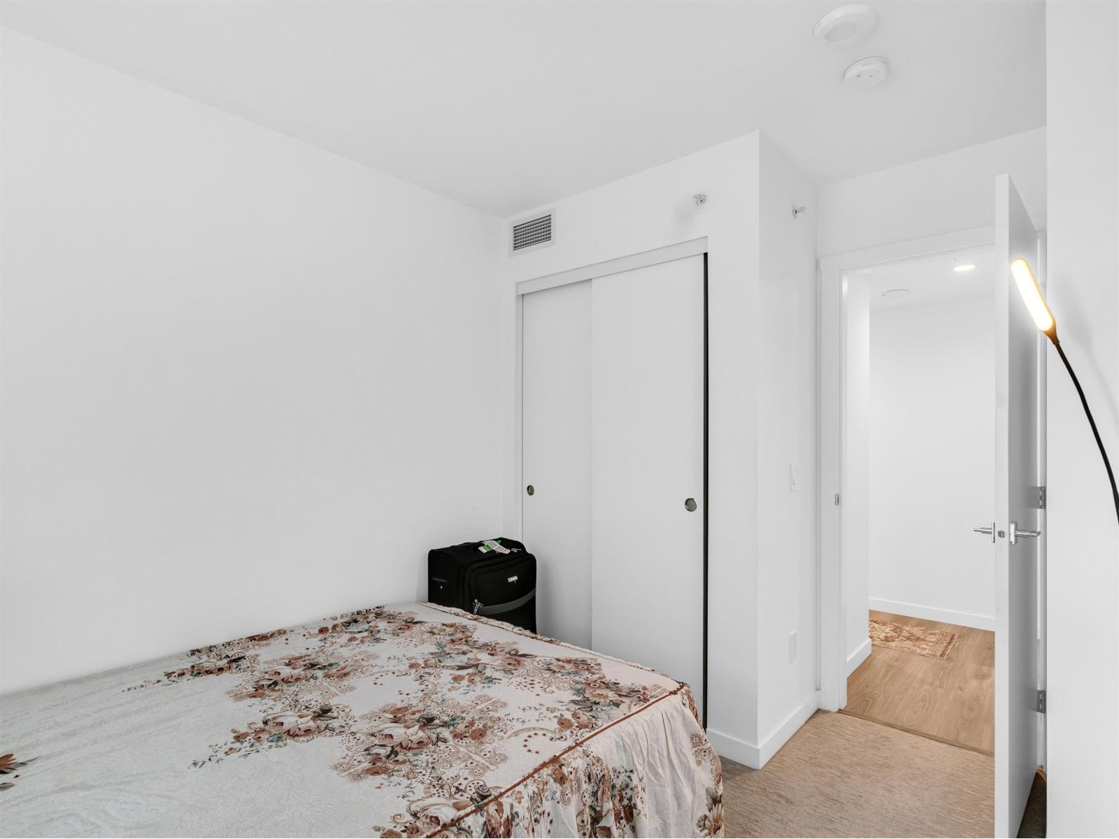 616 13350 Central Avenue, Surrey, British Columbia  V3T 0S1 - Photo 36 - R3113513