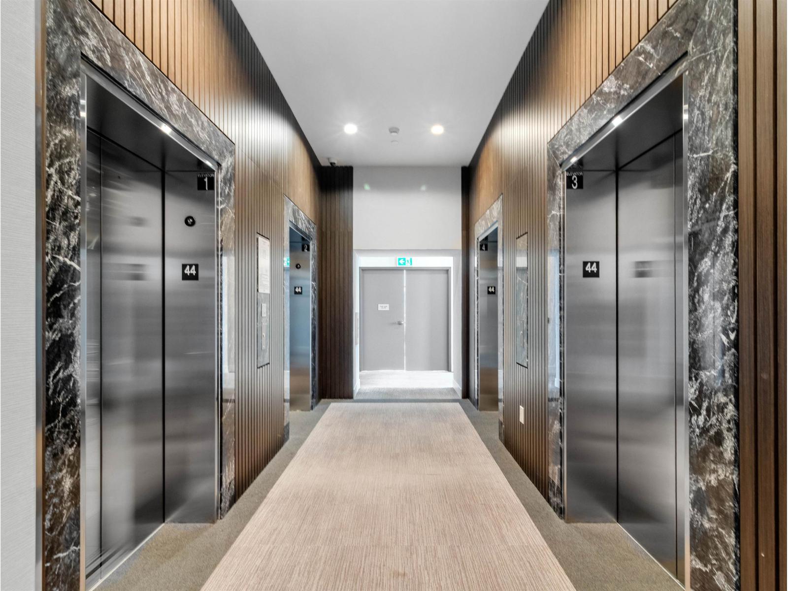 616 13350 Central Avenue, Surrey, British Columbia  V3T 0S1 - Photo 14 - R3113513