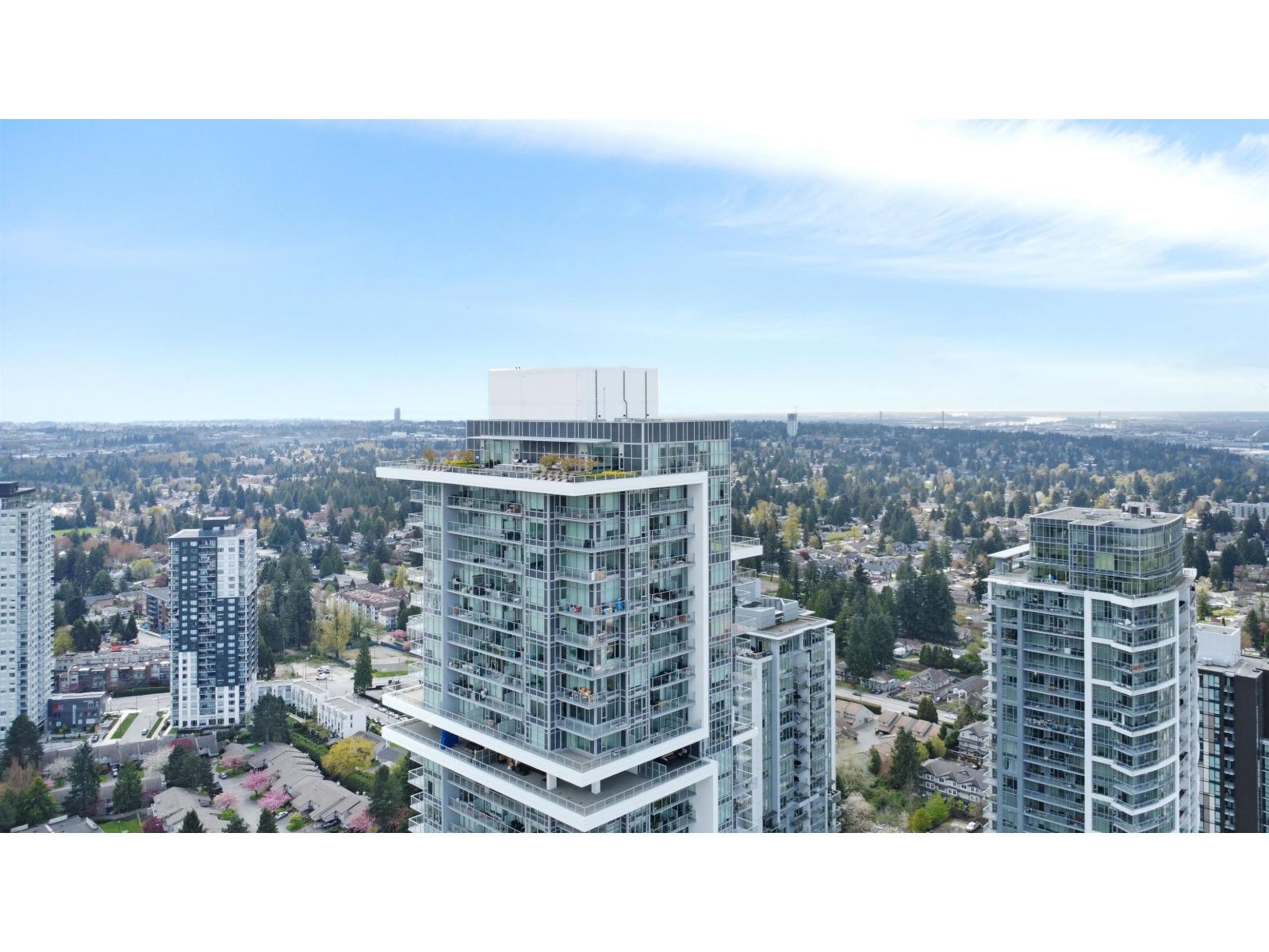 616 13350 Central Avenue, Surrey, British Columbia  V3T 0S1 - Photo 3 - R3113513