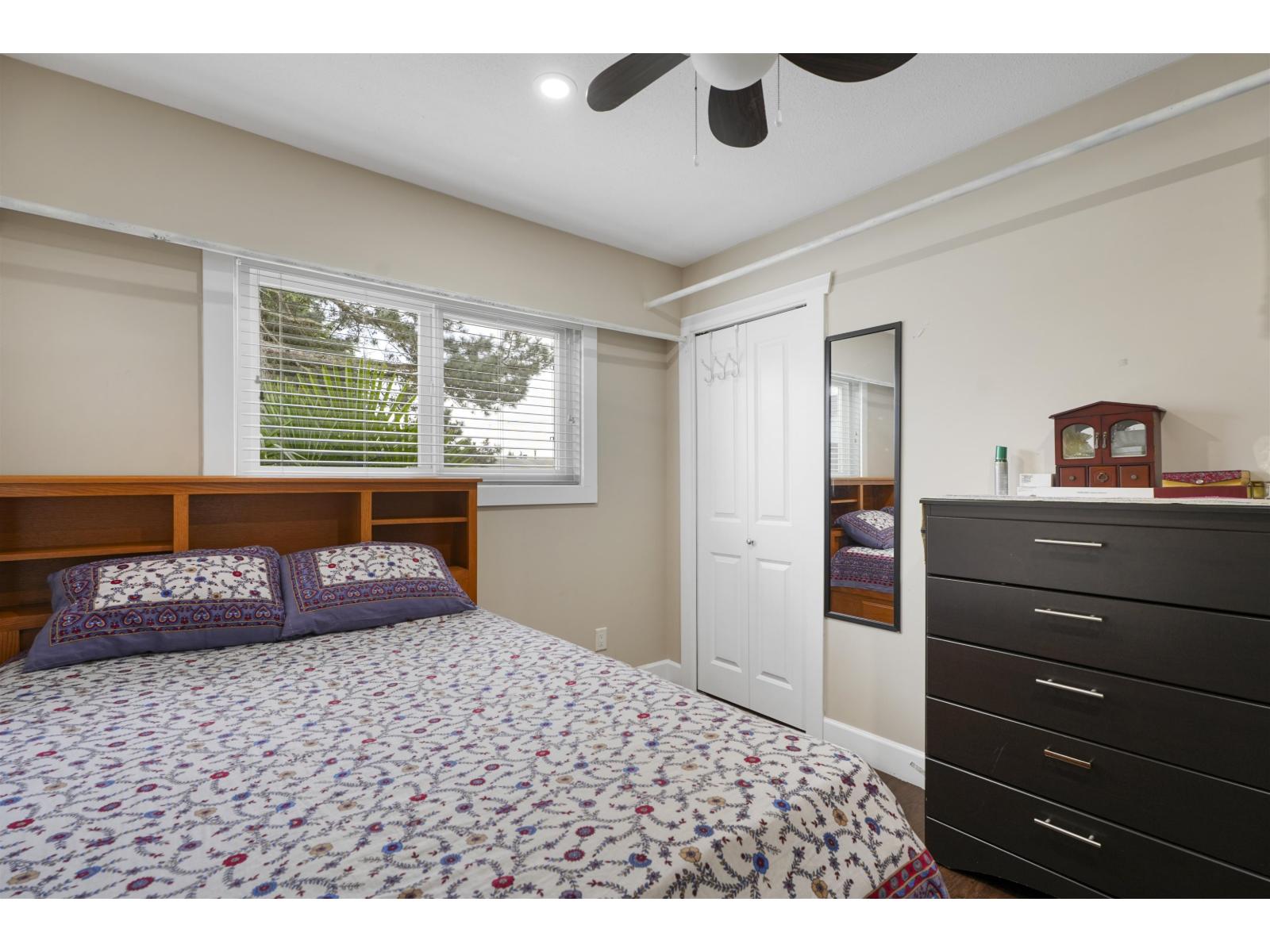 9027 Prince Charles Boulevard, Surrey, British Columbia  V3V 1R7 - Photo 23 - R3114594