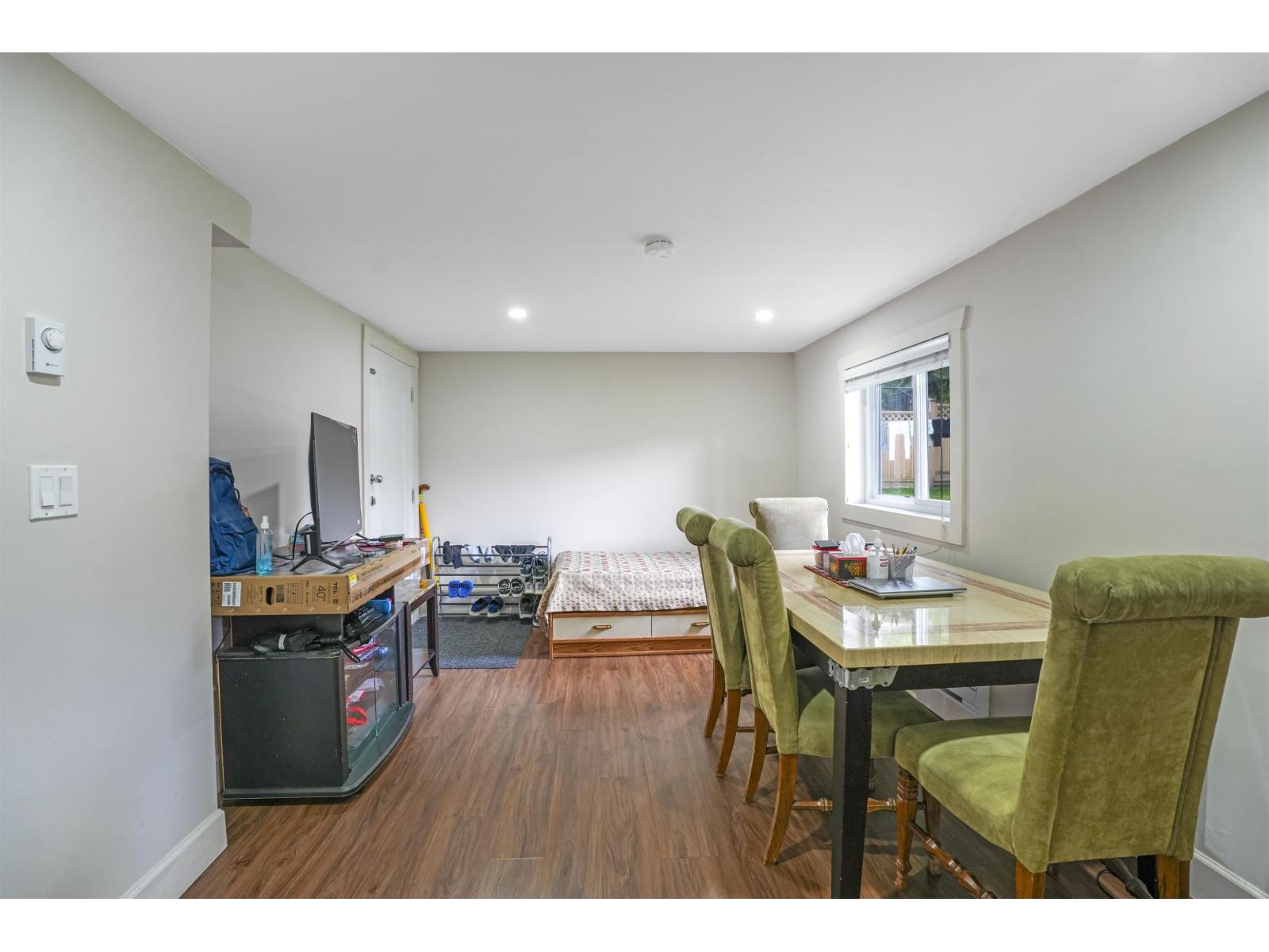 9027 Prince Charles Boulevard, Surrey, British Columbia  V3V 1R7 - Photo 29 - R3114594