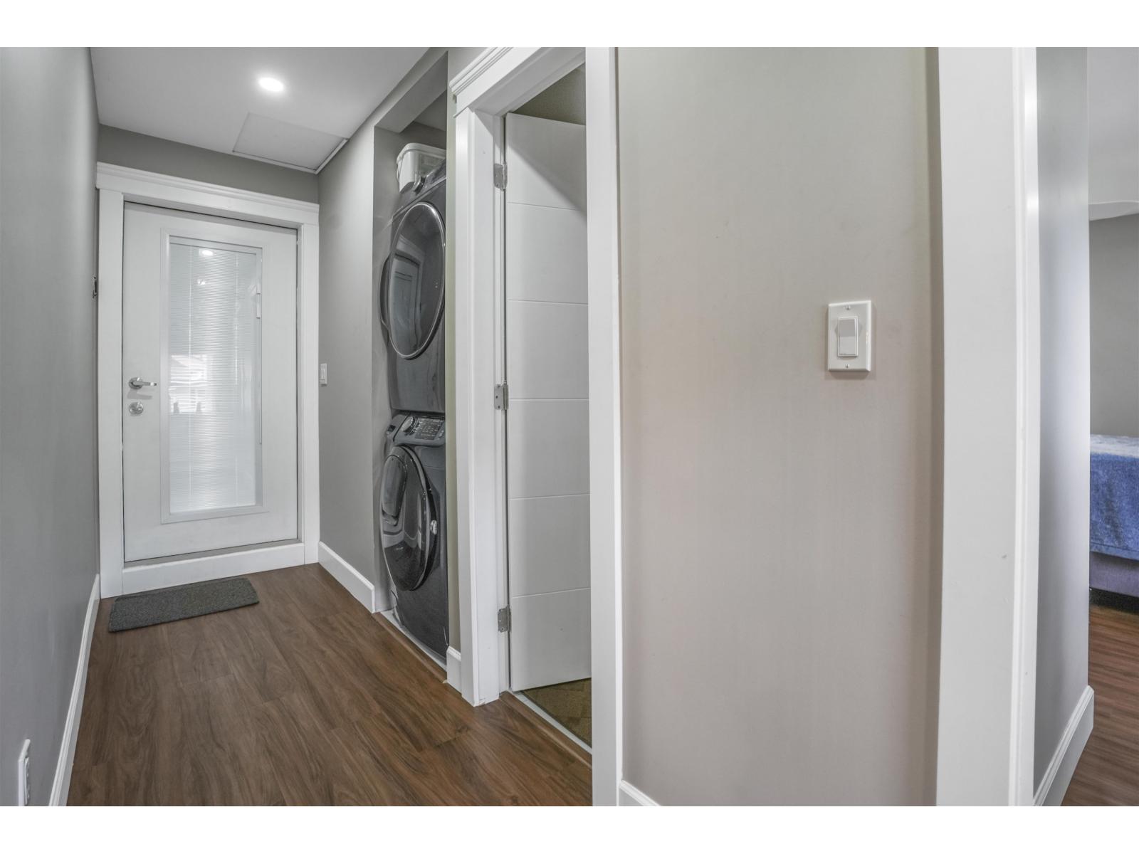 9027 Prince Charles Boulevard, Surrey, British Columbia  V3V 1R7 - Photo 15 - R3114594