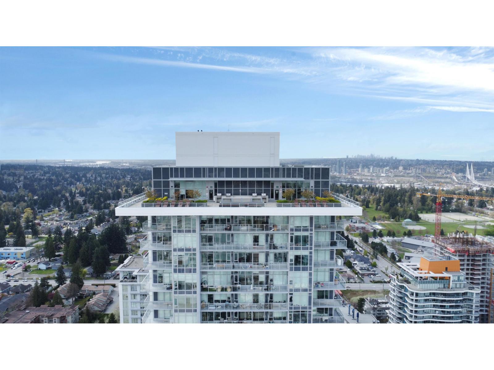 616 13350 Central Avenue, Surrey, British Columbia  V3T 0S1 - Photo 5 - R3113513