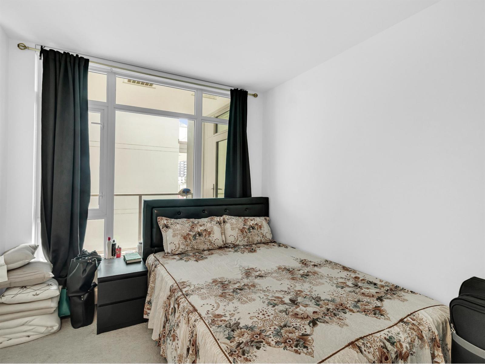 616 13350 Central Avenue, Surrey, British Columbia  V3T 0S1 - Photo 35 - R3113513