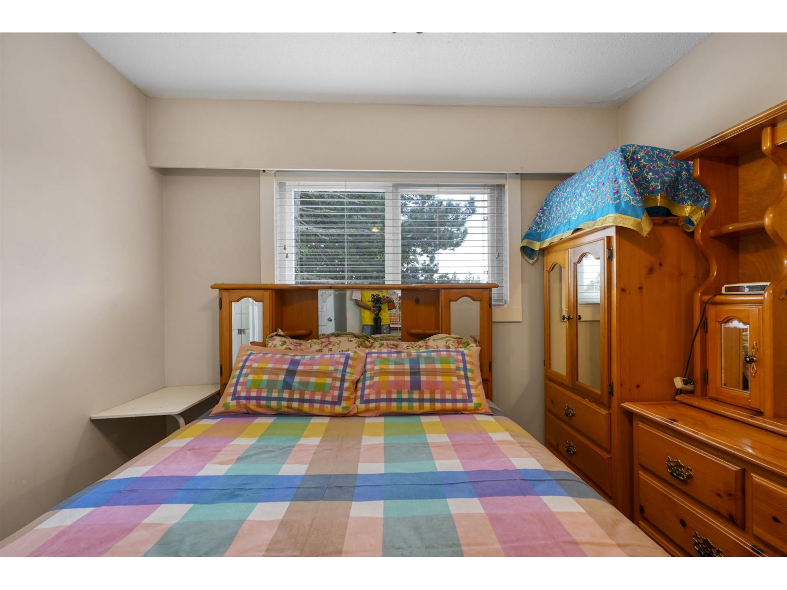 9027 Prince Charles Boulevard, Surrey, British Columbia  V3V 1R7 - Photo 25 - R3114594