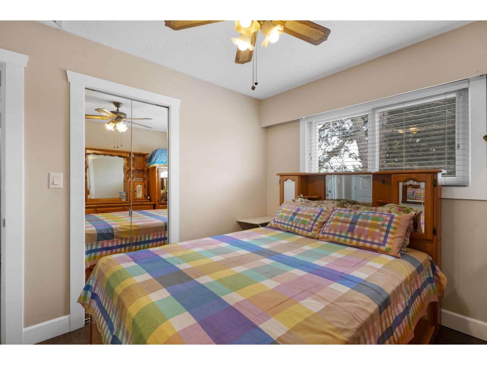 9027 Prince Charles Boulevard, Surrey, British Columbia  V3V 1R7 - Photo 26 - R3114594