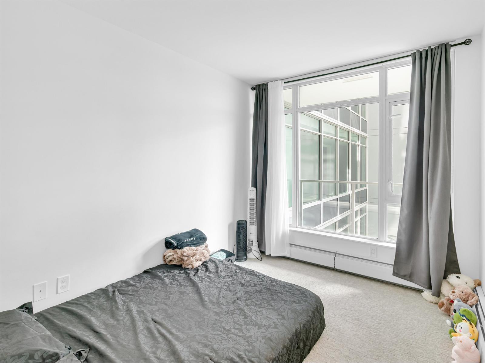 616 13350 Central Avenue, Surrey, British Columbia  V3T 0S1 - Photo 32 - R3113513