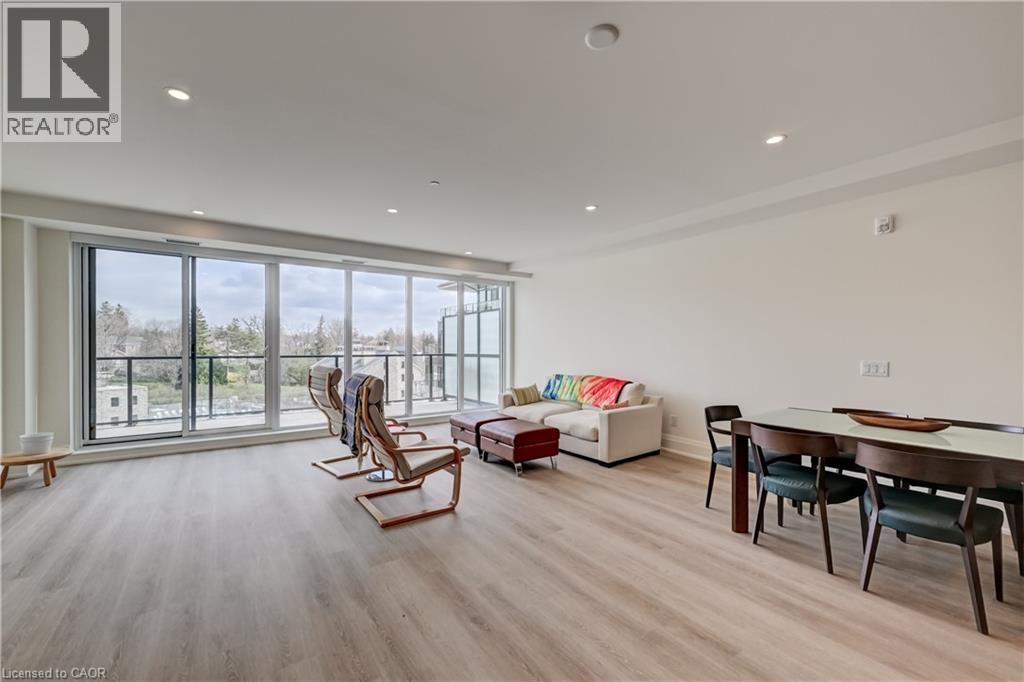 6523 Wellington Road 7 Road Unit# 416, Elora, Ontario  N0B 1S0 - Photo 19 - 40822244