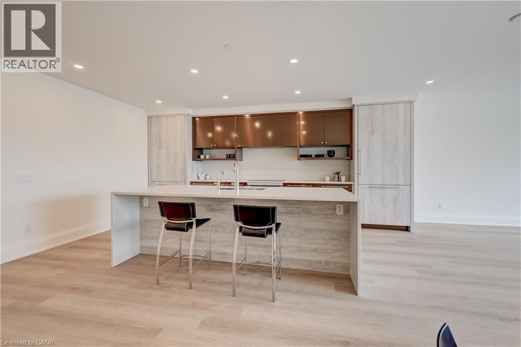 6523 Wellington Road 7 Road Unit# 416, Elora, Ontario  N0B 1S0 - Photo 15 - 40822244