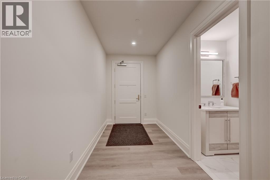 6523 Wellington Road 7 Road Unit# 416, Elora, Ontario  N0B 1S0 - Photo 31 - 40822244