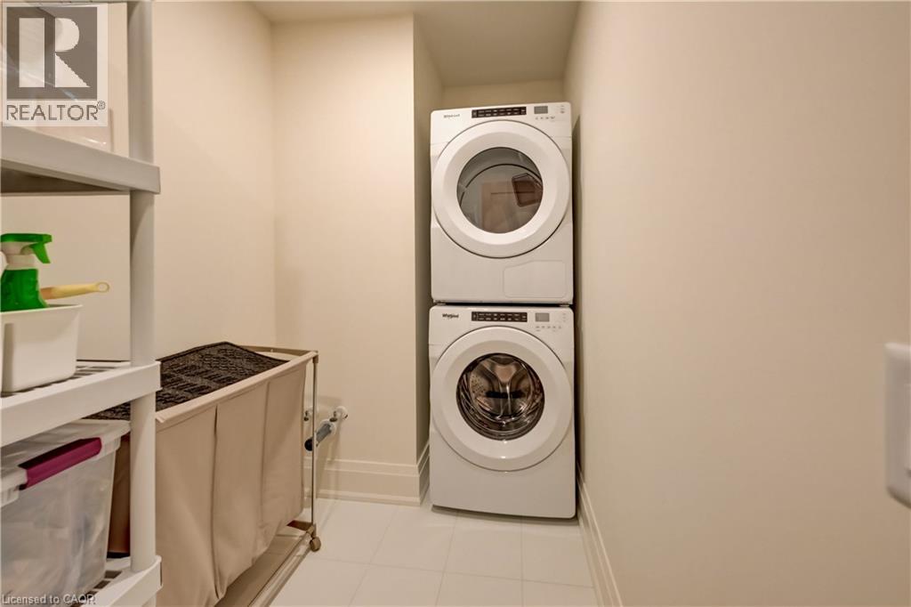 6523 Wellington Road 7 Road Unit# 416, Elora, Ontario  N0B 1S0 - Photo 32 - 40822244