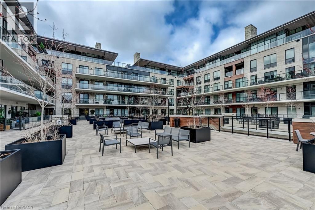 6523 Wellington Road 7 Road Unit# 416, Elora, Ontario  N0B 1S0 - Photo 6 - 40822244