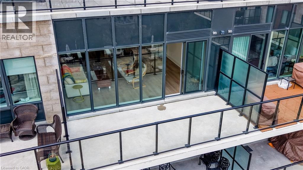 6523 Wellington Road 7 Road Unit# 416, Elora, Ontario  N0B 1S0 - Photo 8 - 40822244