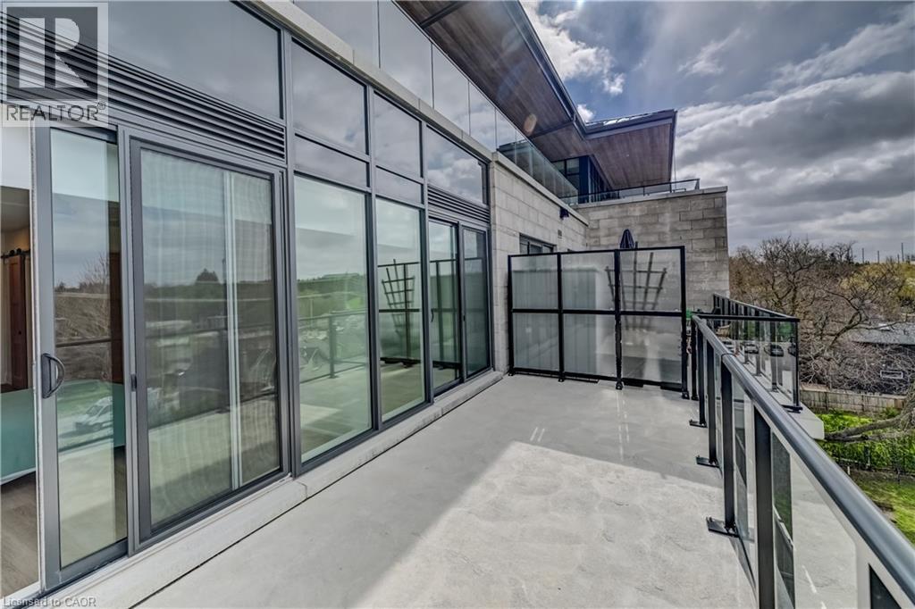 6523 Wellington Road 7 Road Unit# 416, Elora, Ontario  N0B 1S0 - Photo 25 - 40822244