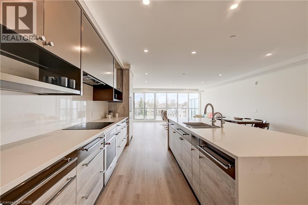 6523 Wellington Road 7 Road Unit# 416, Elora, Ontario  N0B 1S0 - Photo 11 - 40822244