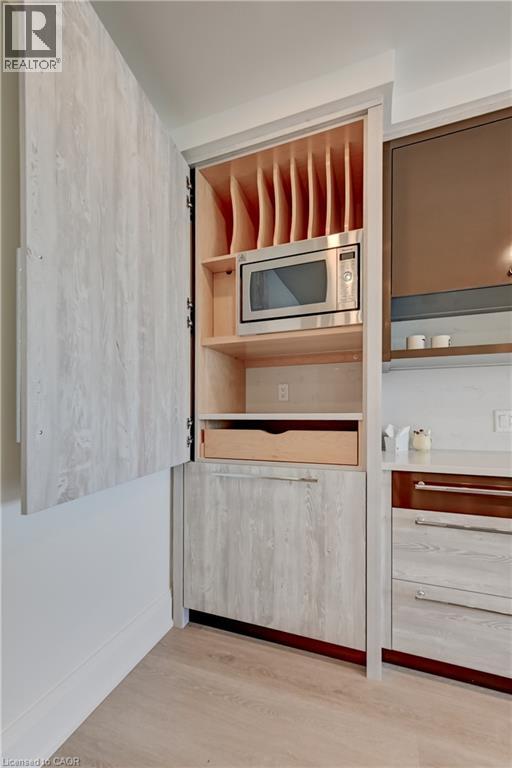 6523 Wellington Road 7 Road Unit# 416, Elora, Ontario  N0B 1S0 - Photo 16 - 40822244