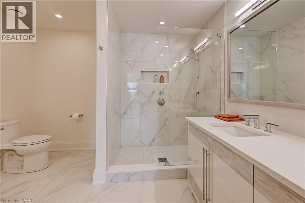 6523 Wellington Road 7 Road Unit# 416, Elora, Ontario  N0B 1S0 - Photo 24 - 40822244