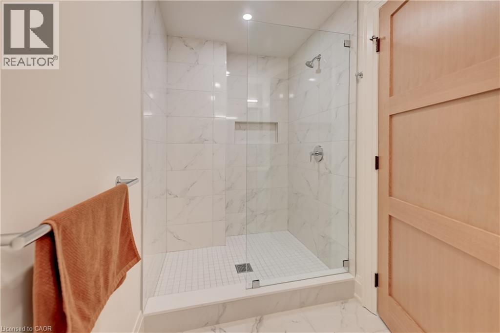 6523 Wellington Road 7 Road Unit# 416, Elora, Ontario  N0B 1S0 - Photo 30 - 40822244