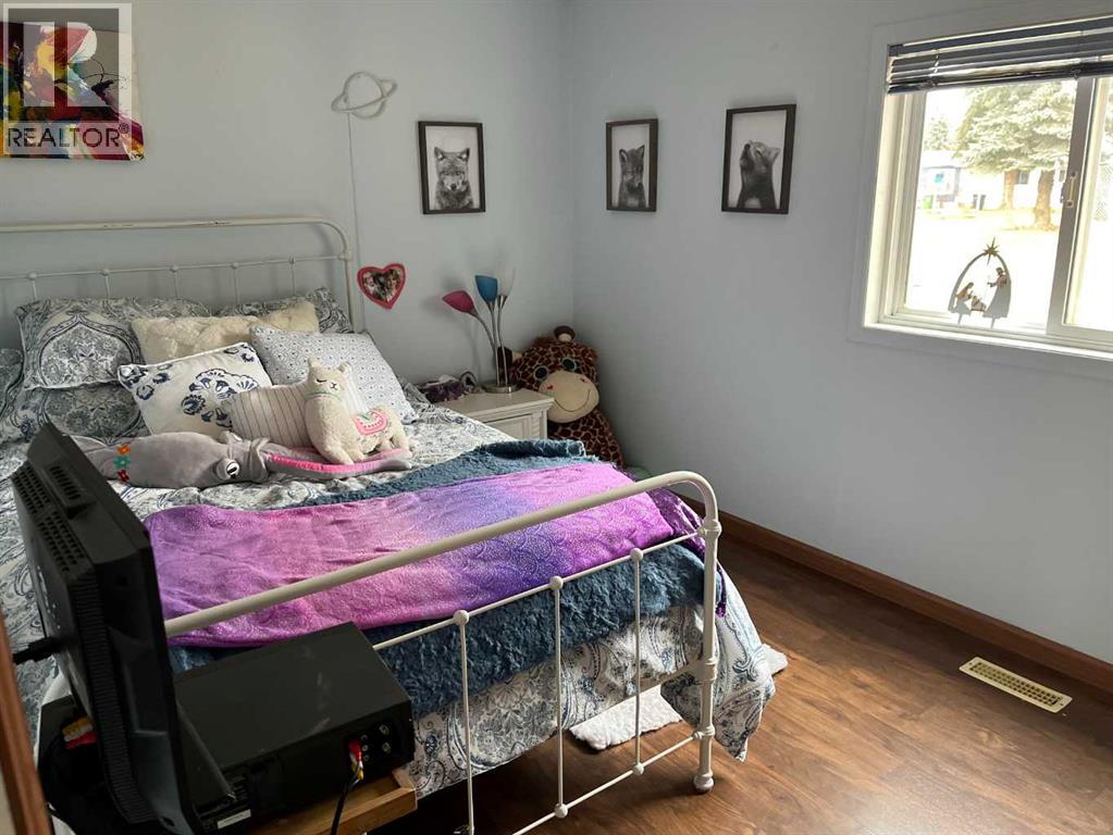 12, 6405 54 Street, Ponoka, Alberta  T4J 1M5 - Photo 9 - A2287141